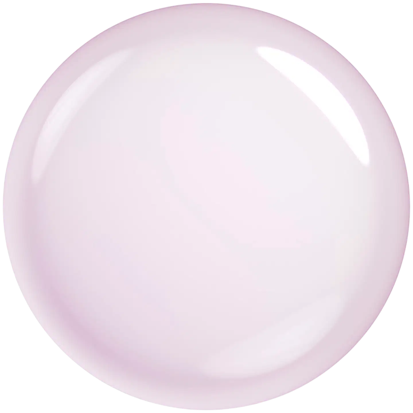 essie break fix korjaava kynsiliima luonnollisille kynsille 7 ml - 2