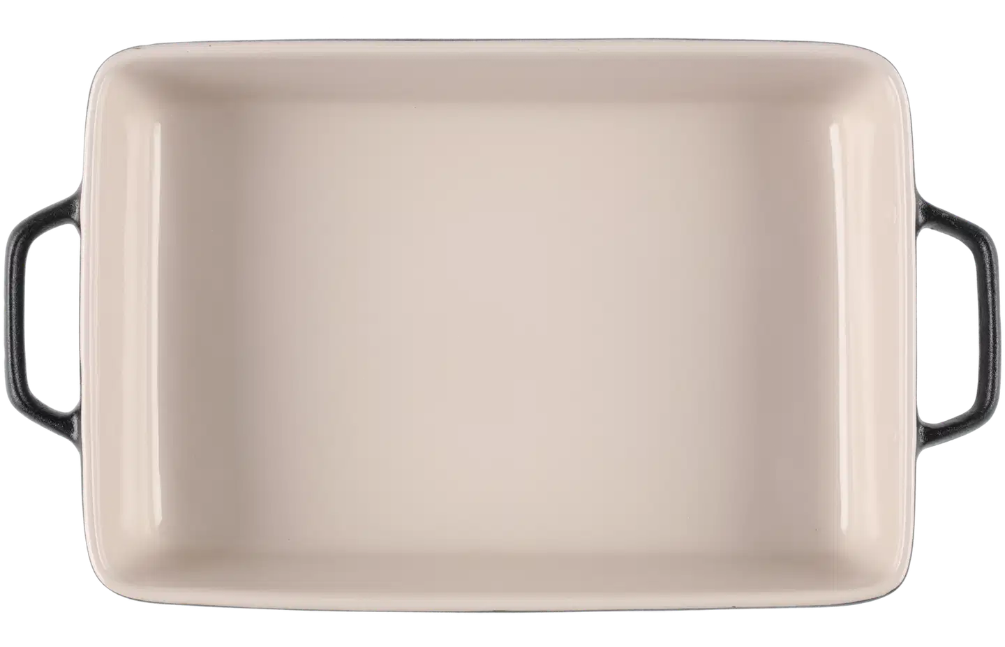 Maku uunivuoka Robuste - 1