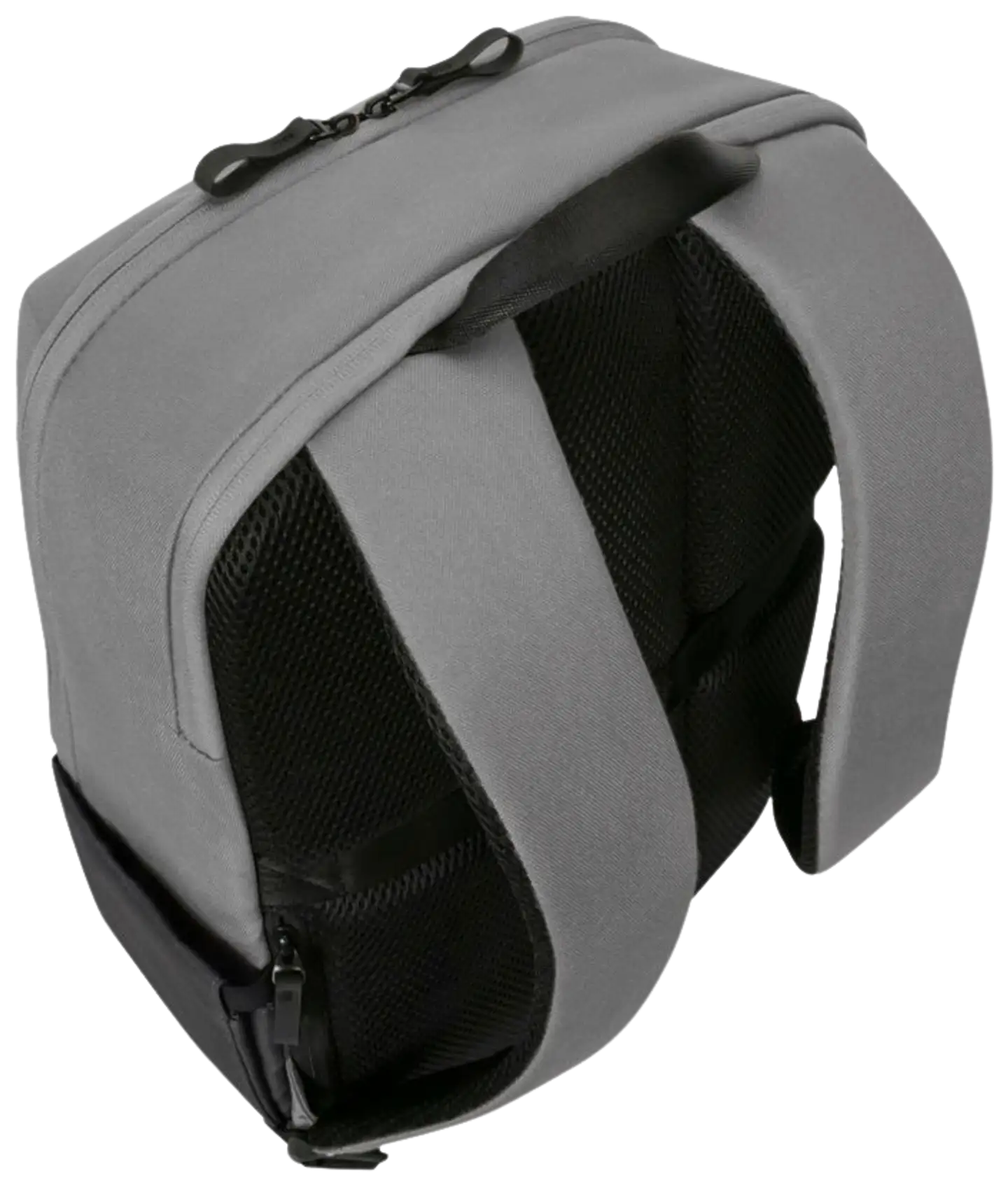 Targus tietokonereppu Sagano 15.6" Commuter - 4