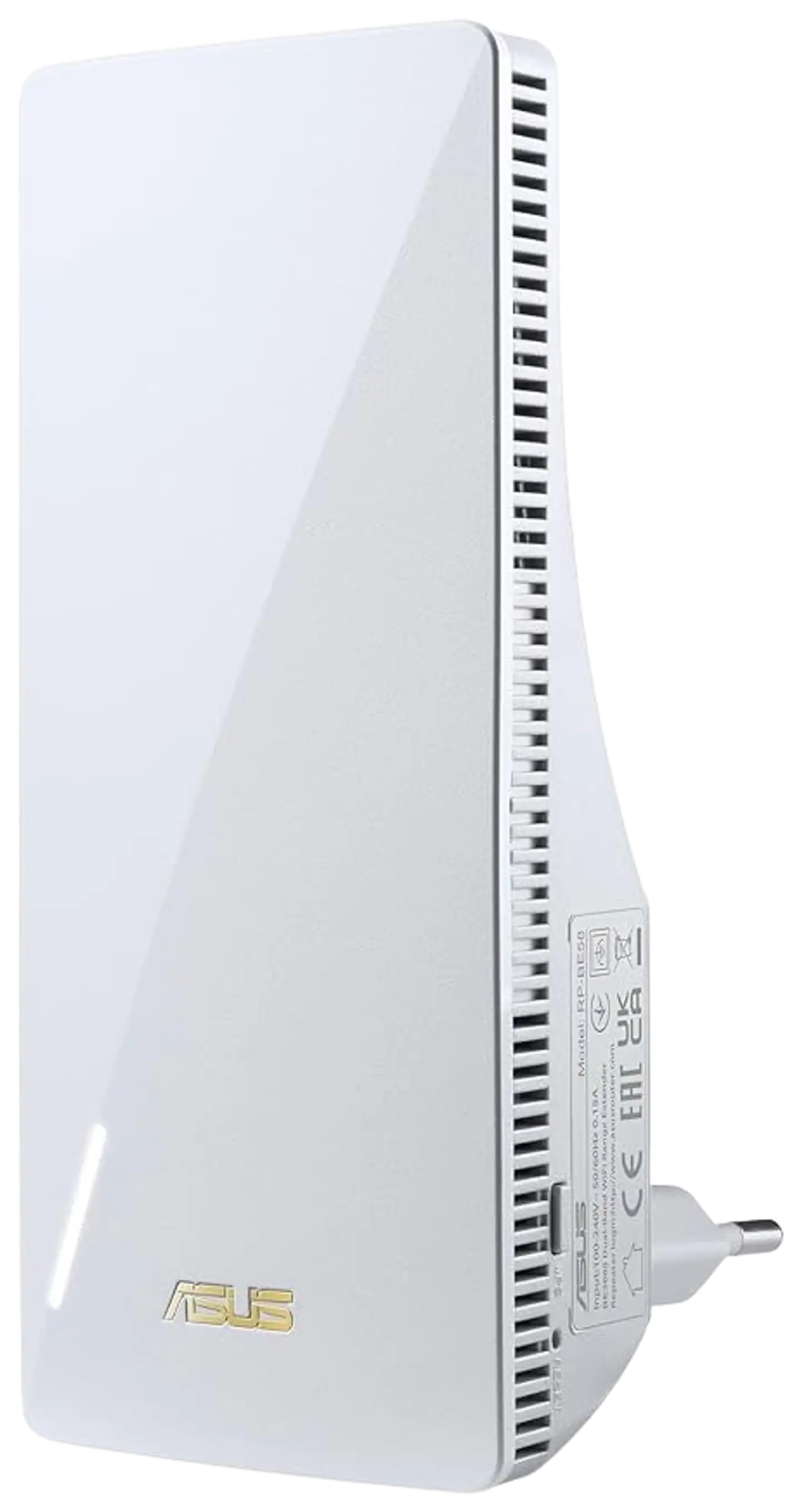 Asus WIFI-laajennin RP-BE58 - 2
