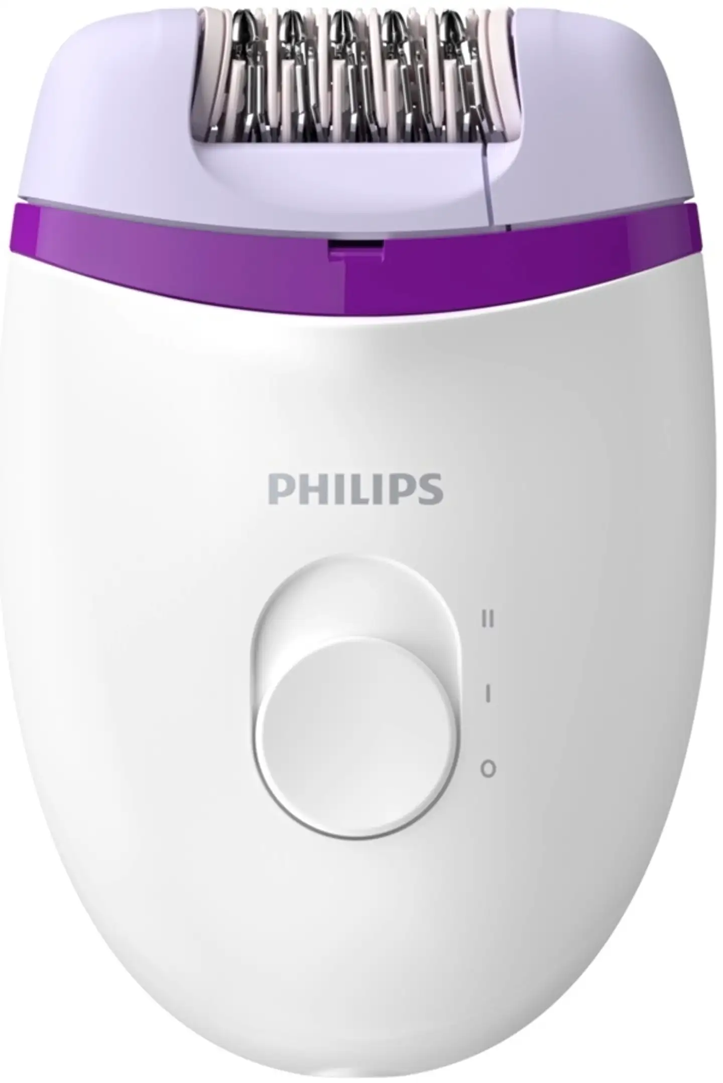 Philips Epilaattori BRE225/00 - 4