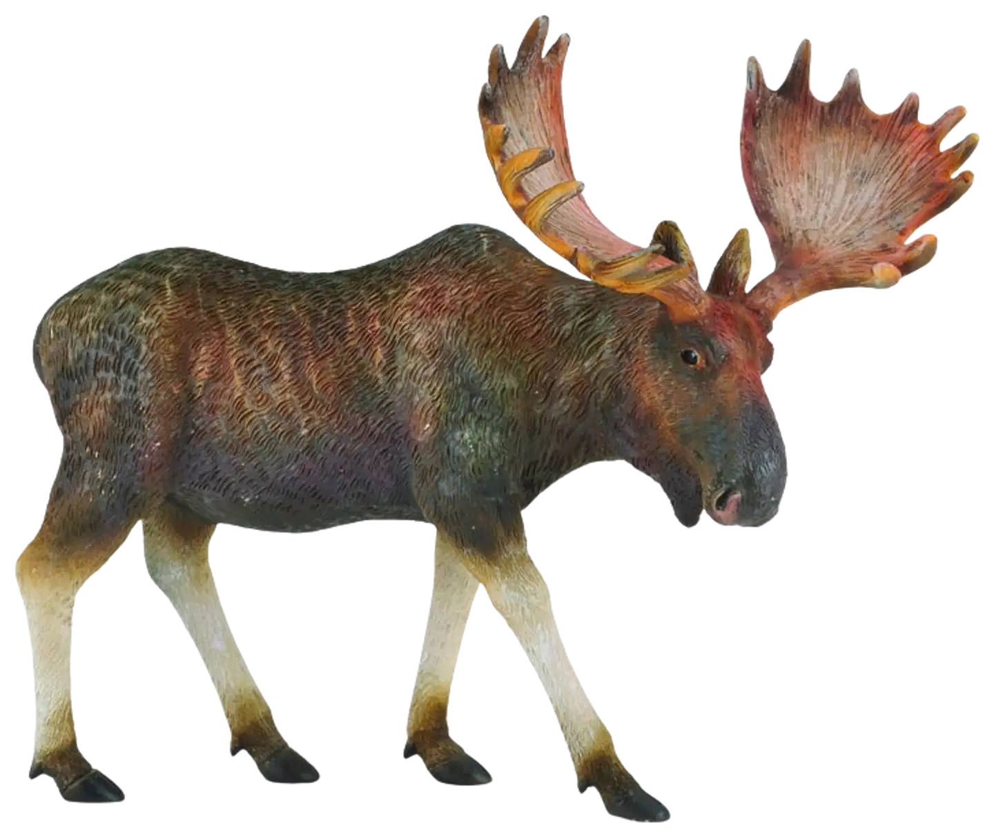 CollectA lelu Hirvi L - 1