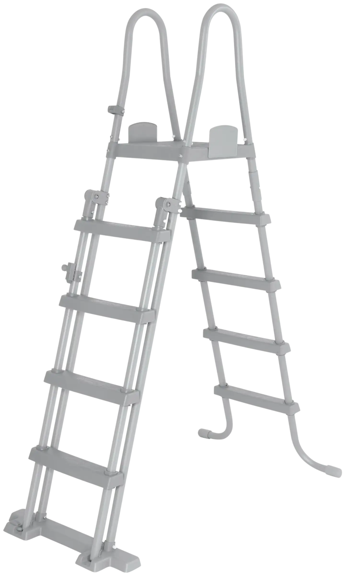 Bestway APX 365 uima-allassetti 732 x 366 x 132 cm - 5