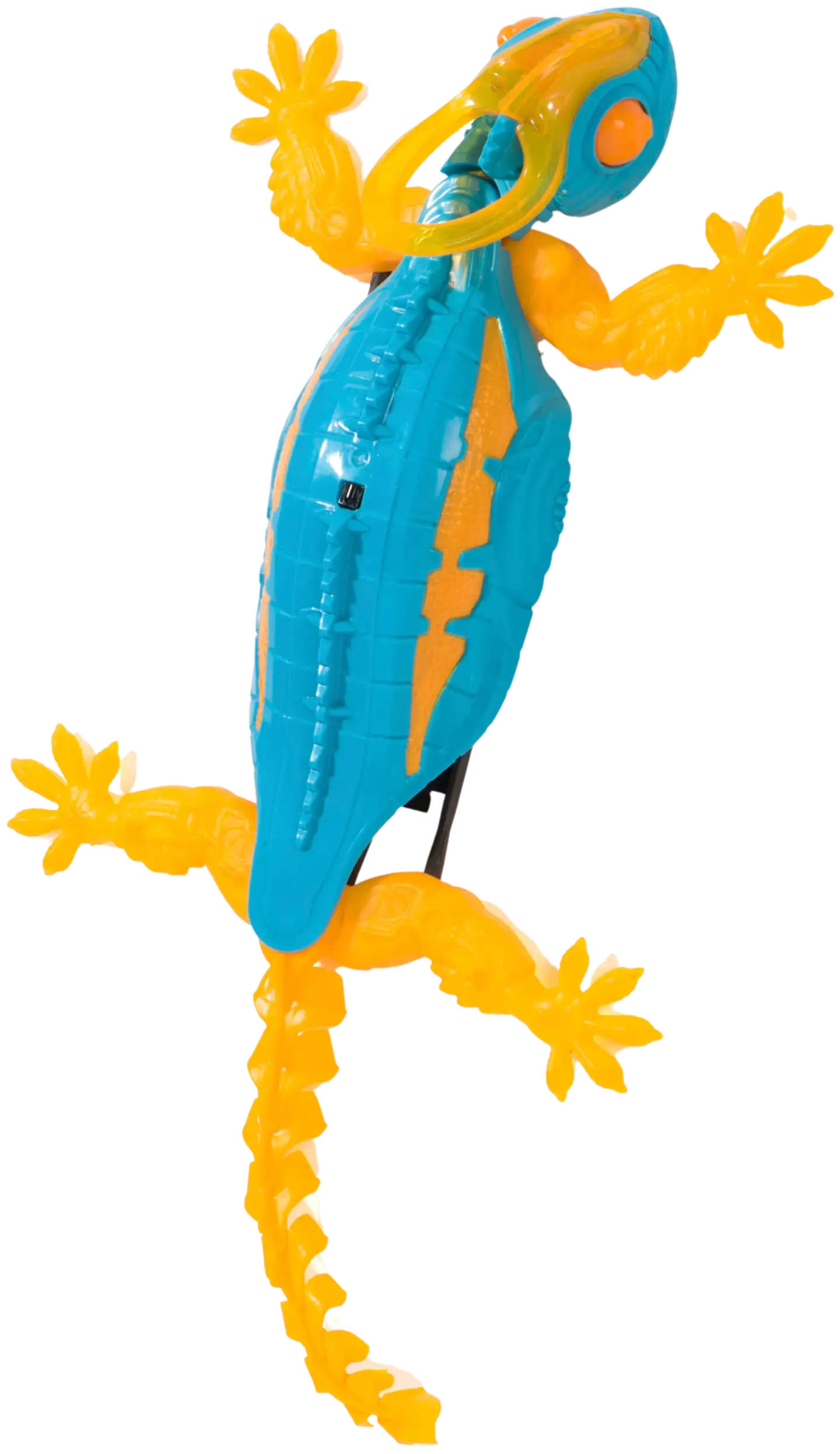 Hex Bots Wall Crawler Chameleon, erilaisia - 8