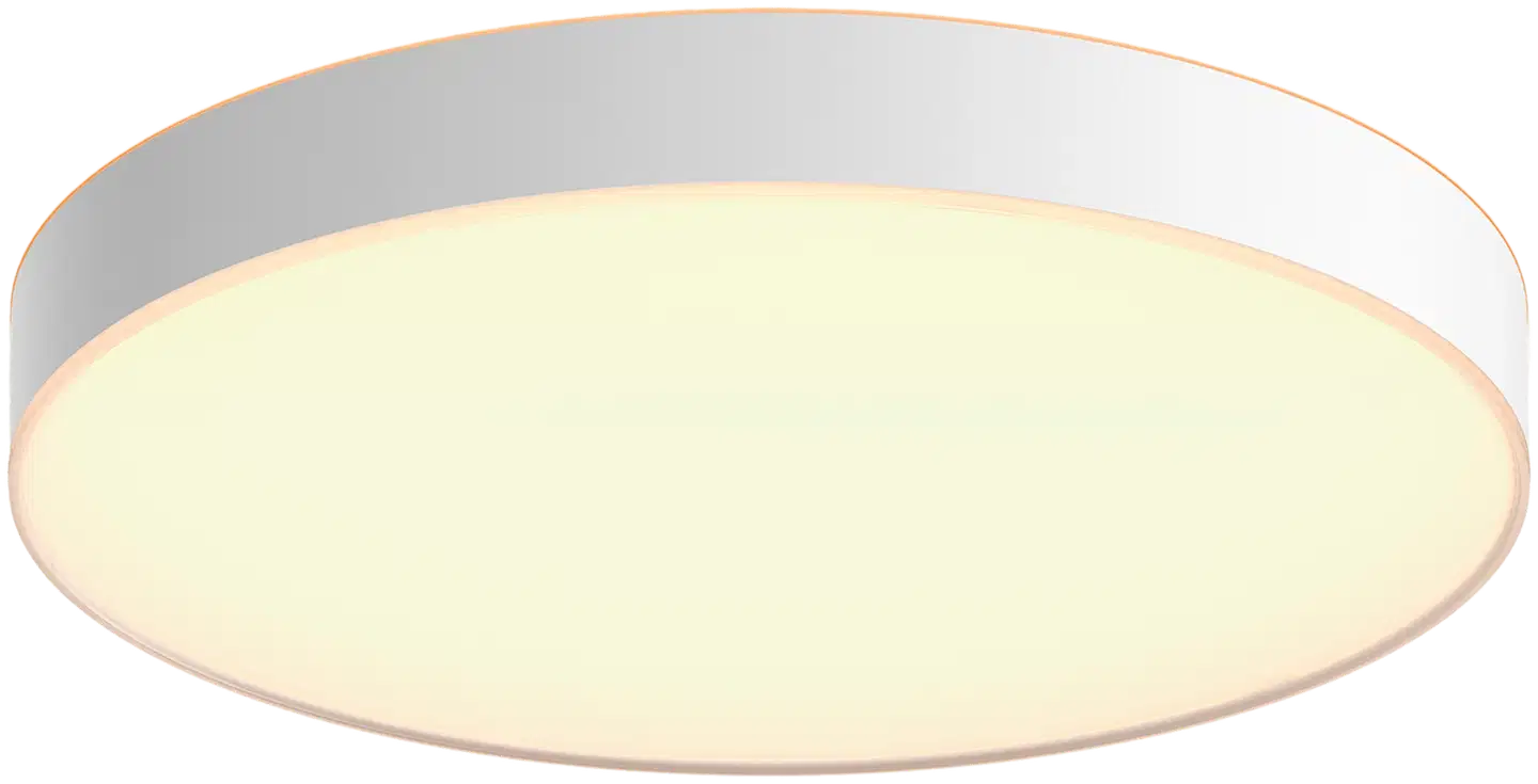 Philips Hue Enrave - kattovalaisin 48W 2200-6500K 6100LM XL valkoinen - 1