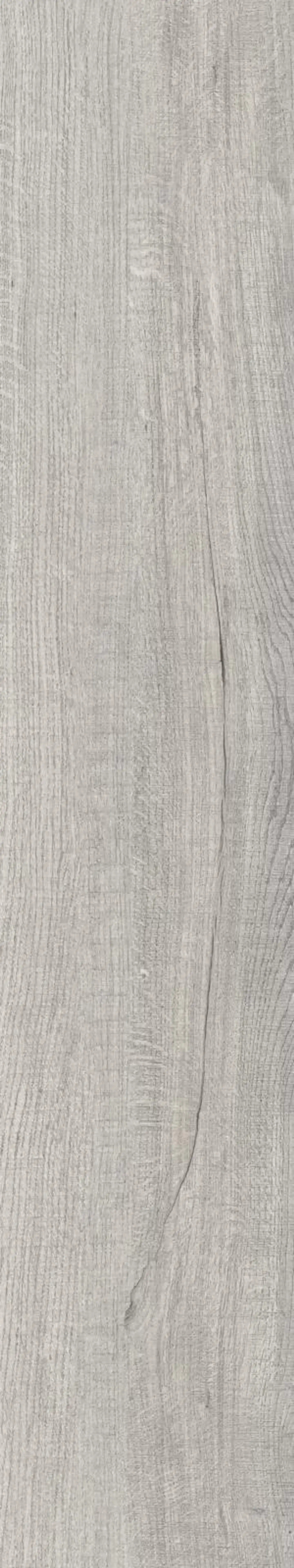 Gerflor vinyylilankku Creation 40 Solid Clic Swiss Oak Pearl - 1