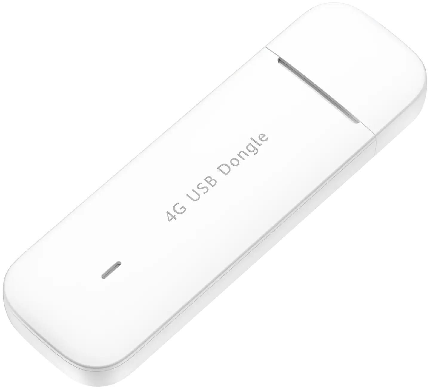 Huawei USB-modeemi Brovi E3372-325 4G - 1