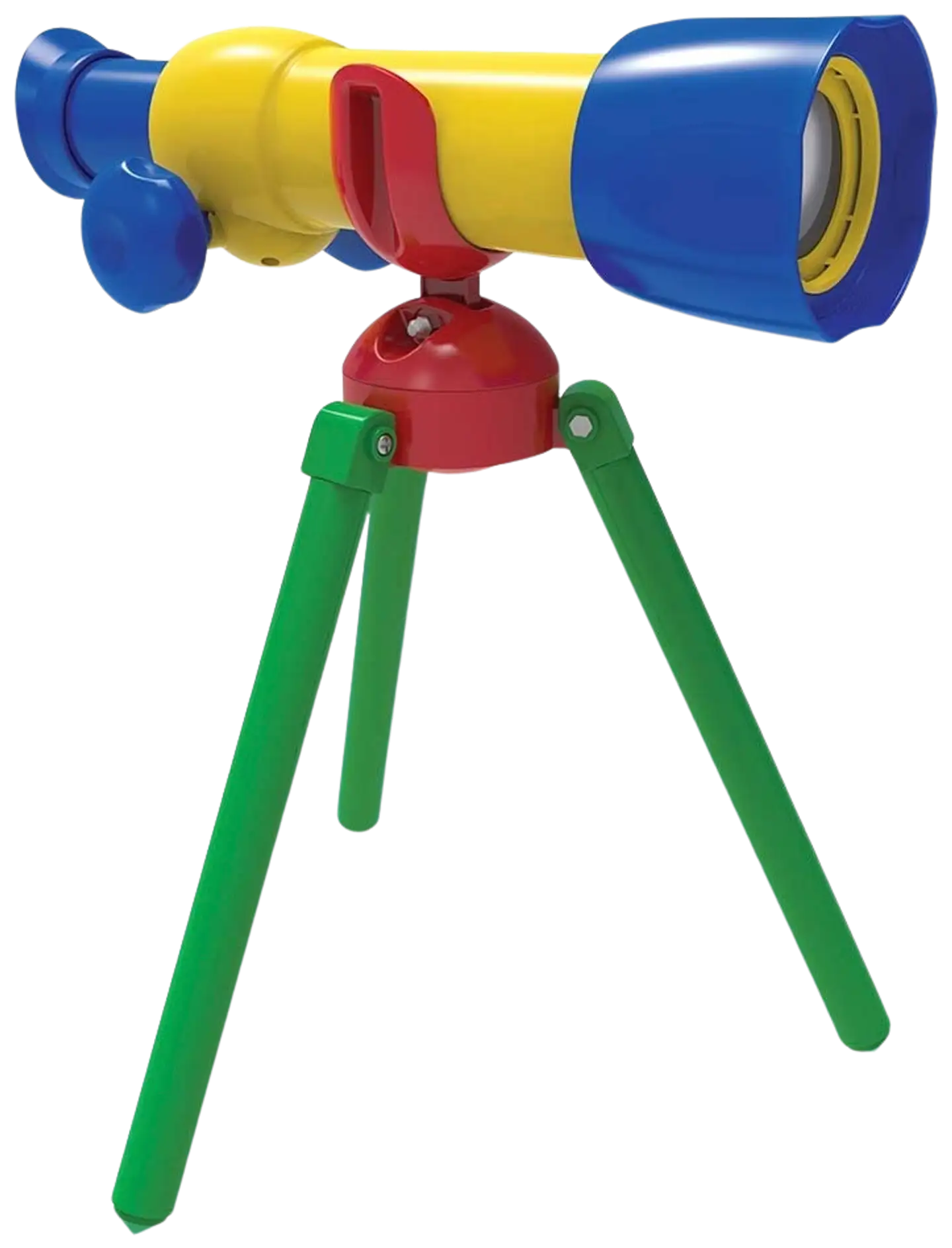 Science kaukoputki