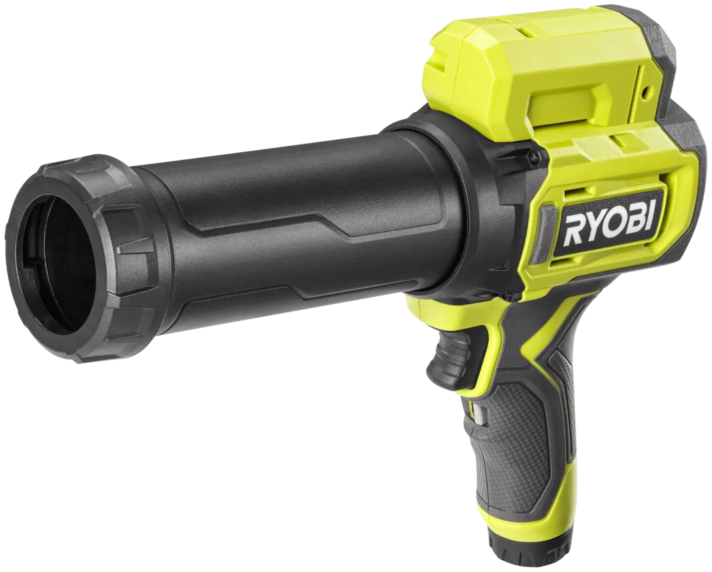 Ryobi massapuristin RCG4-0 - 1