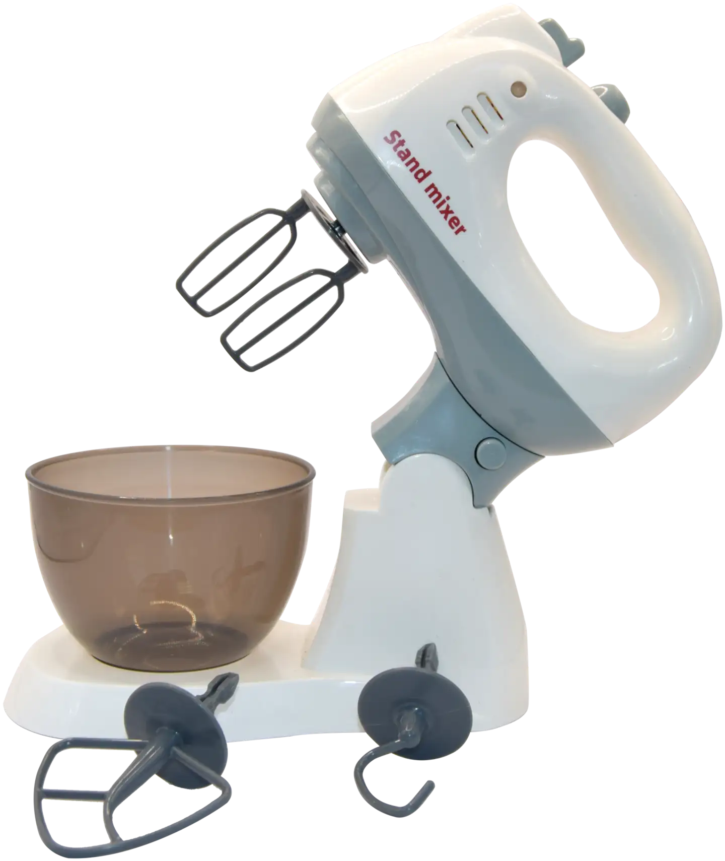 Junior Home 2 in 1 yleiskone - 1