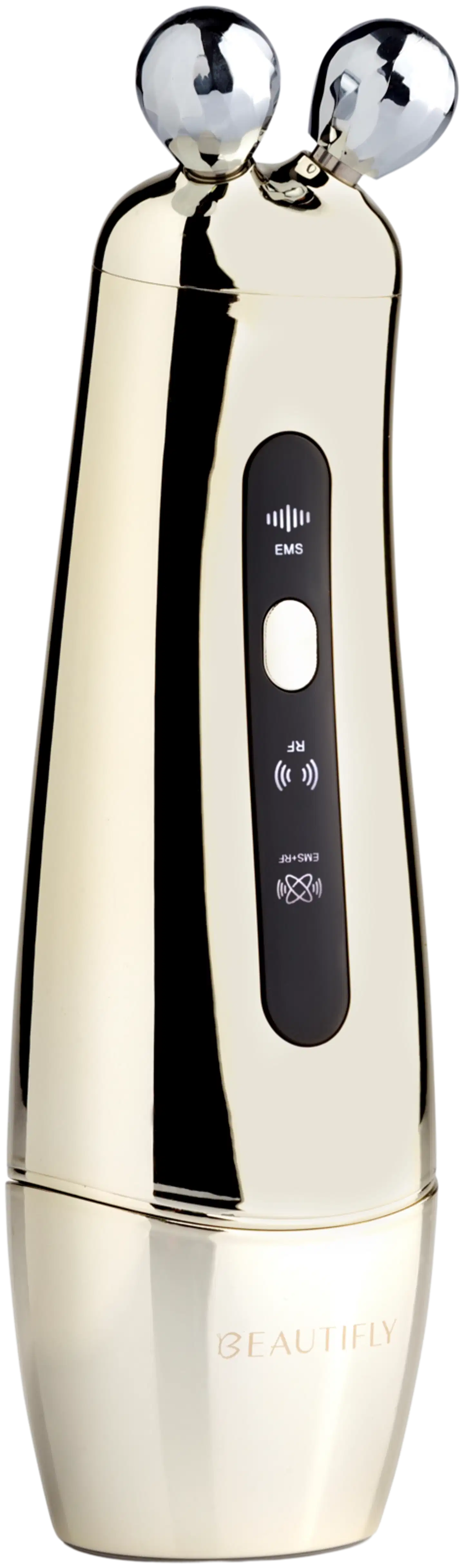 Beautifly mesoterapialaite Intenso Aura - 1
