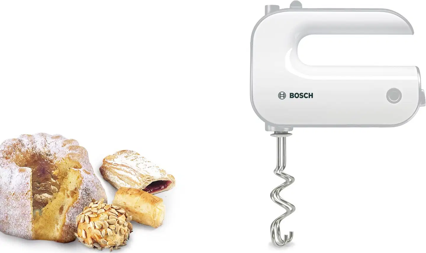 Bosch MFQ4030 sähkövatkain - 3