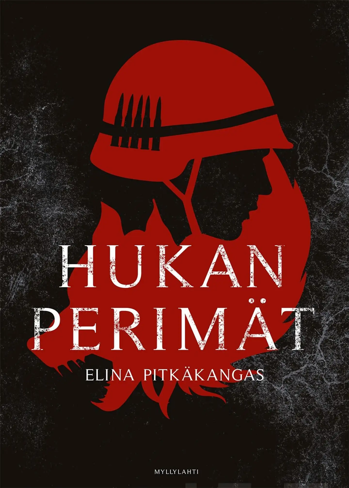 Pitkäkangas, Hukan perimät