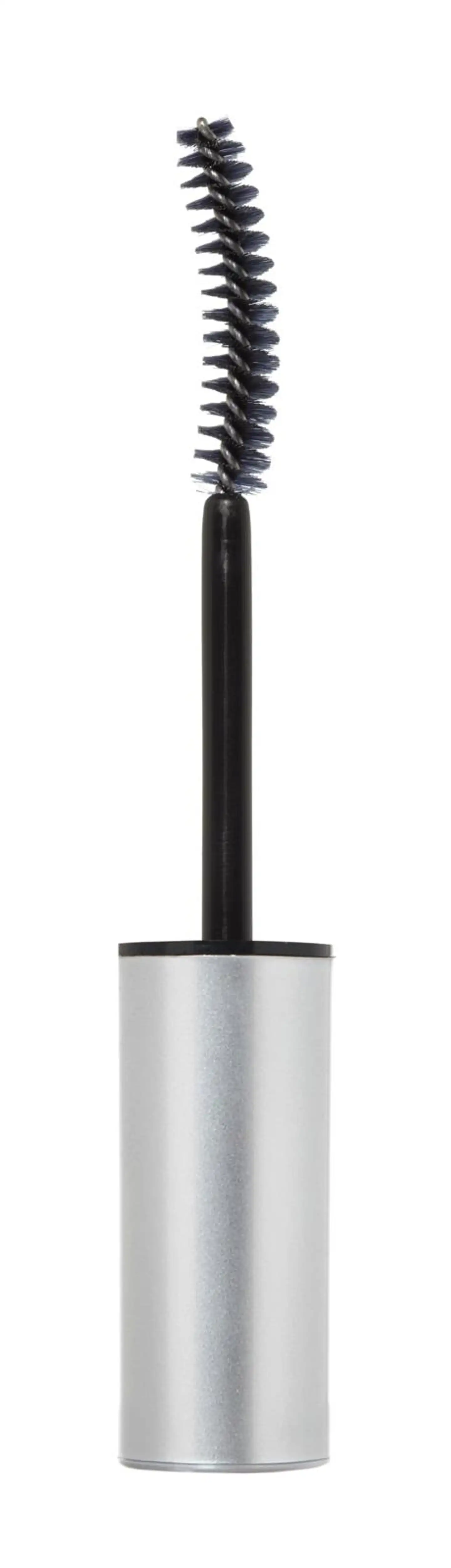 ETUDE dr.mascara fixer for super long lash 6ml - 2