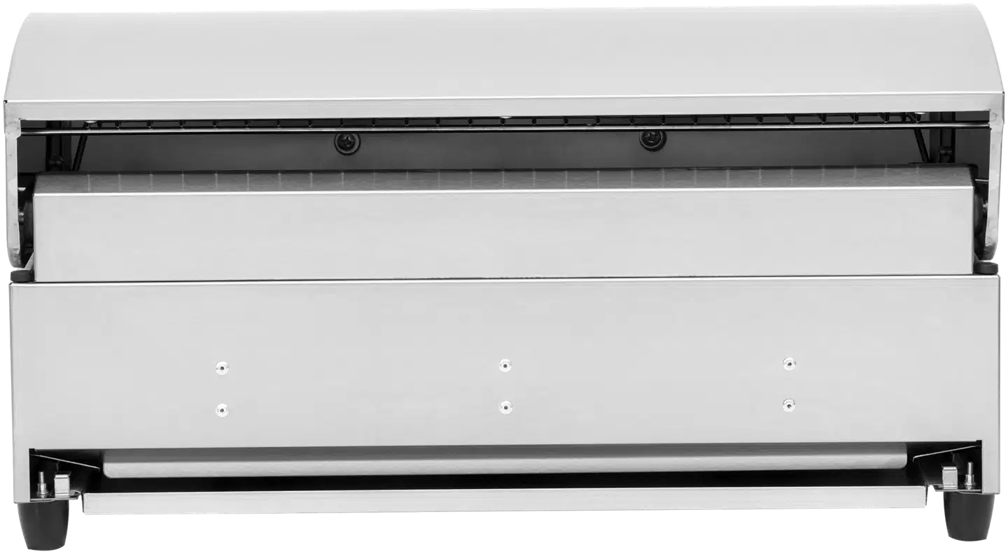 House pöytägrilli 3 poltinta - 14