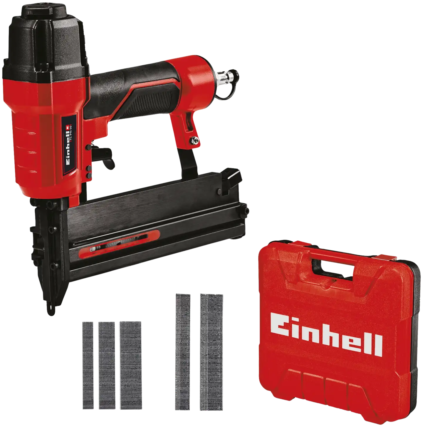 Einhell paineilmanaulain (pneumaattinen) TC-PN 50 - 1