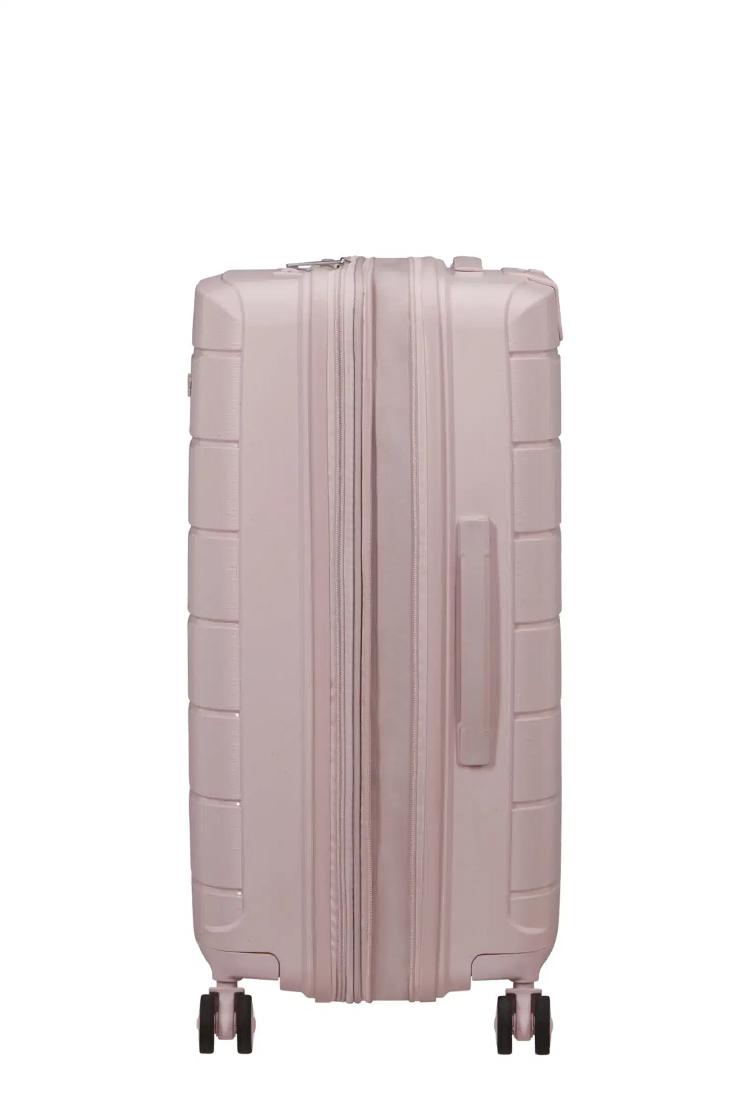 American Tourister matkalaukku Summer Pop Spinner 66 EXP TSA - 2
