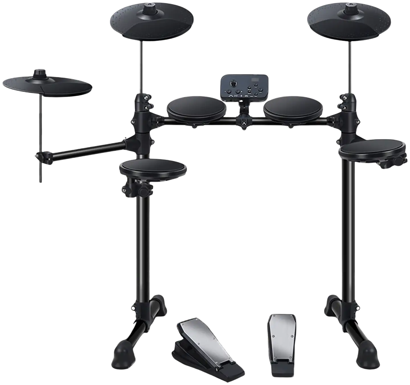 Lykke sähkörumpusetti ED800