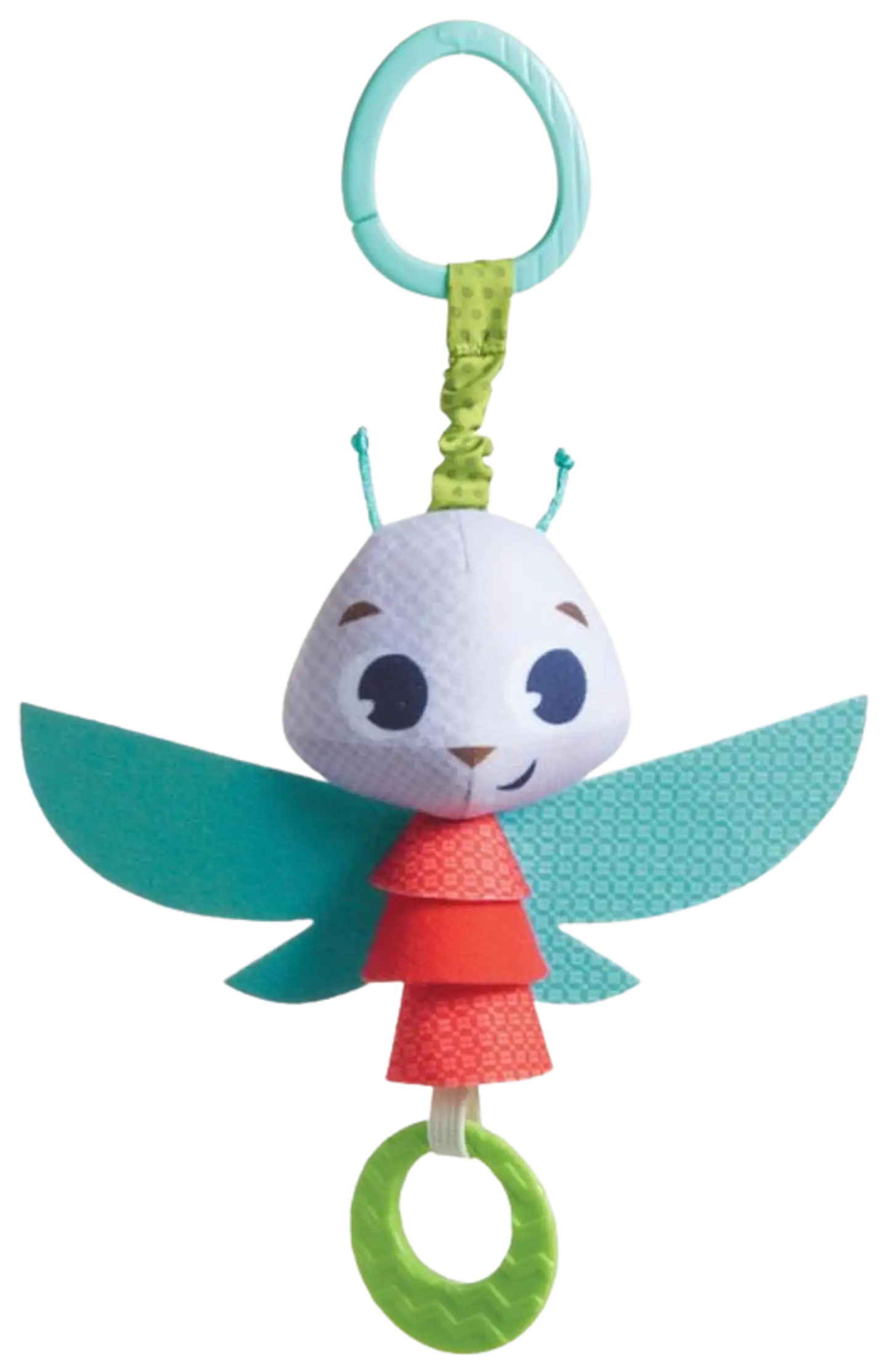 Tiny Love leikkimatto Sunny Day - 3