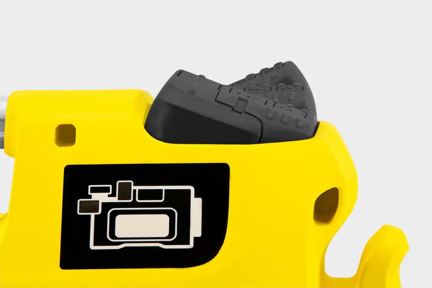 Kärcher painevesiautomaatti BP 5 Home & Garden - 2