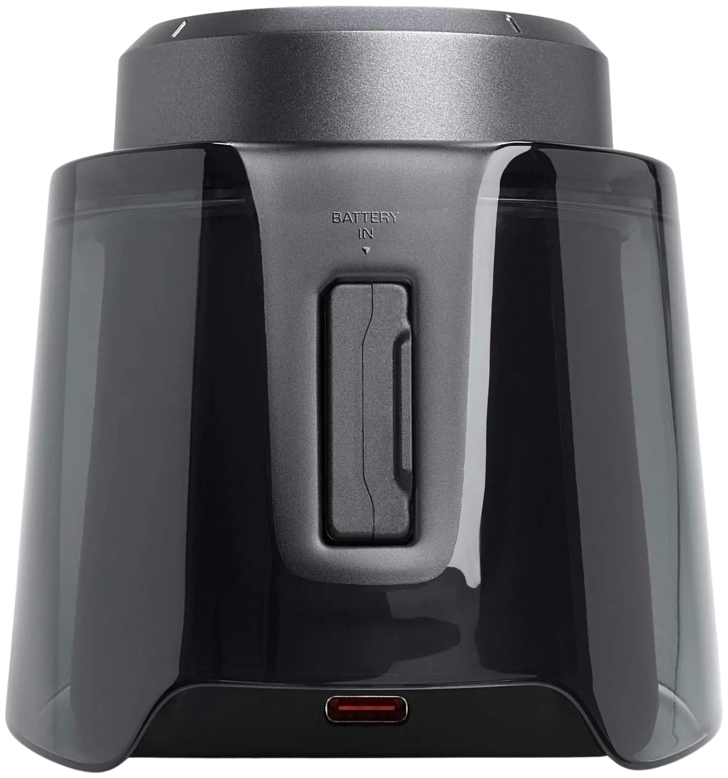 JBL Quantum 950 langattomat Over-ear pelikuulokkeet musta - 8