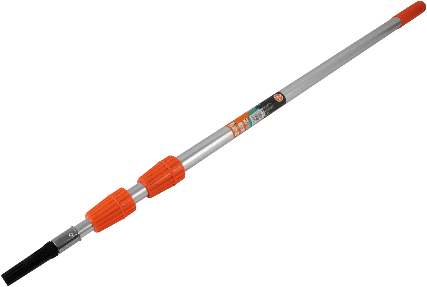 Kendo  jatkovarsi 1,2 -3 m - 1