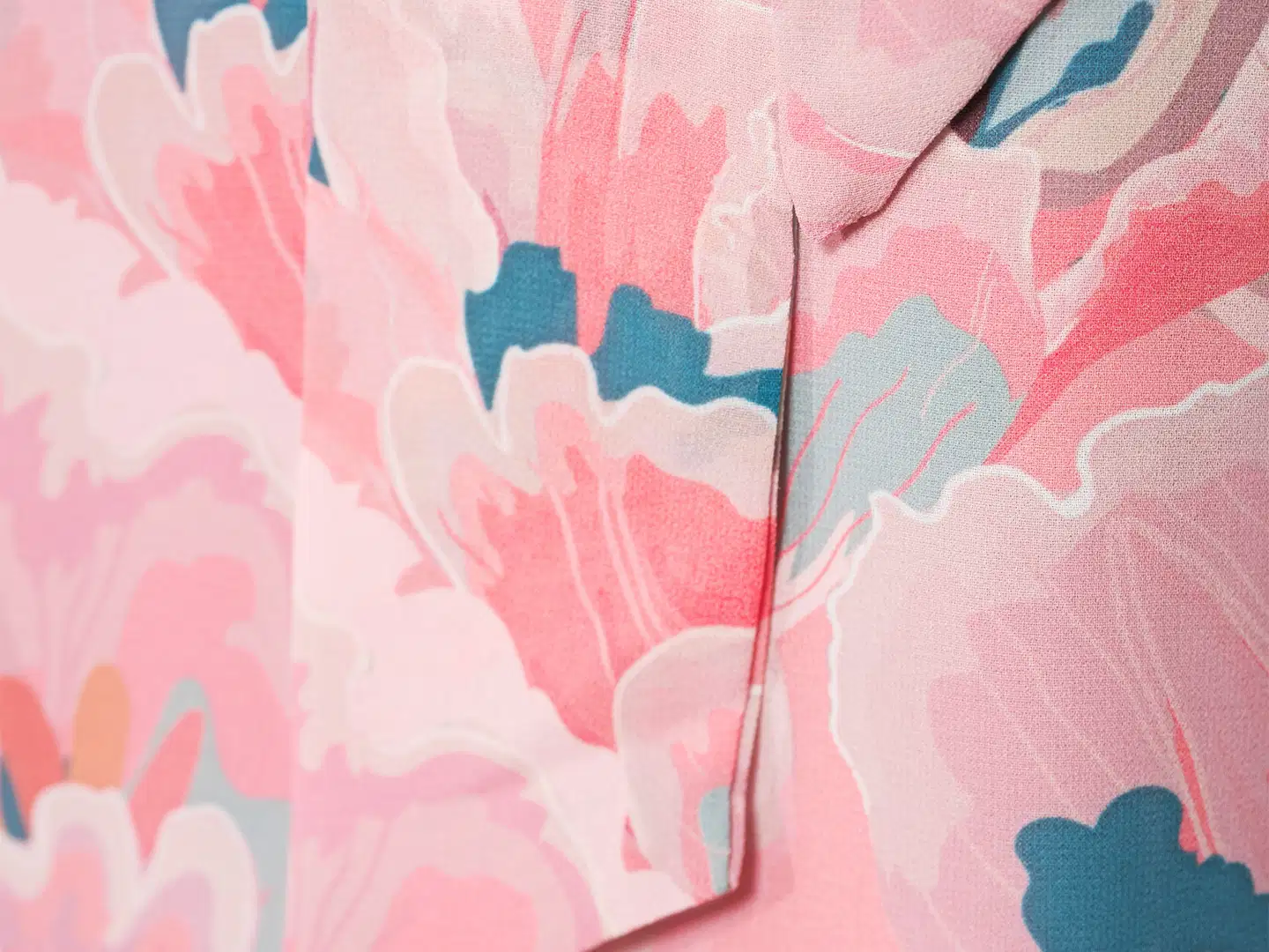 House naisten juhlamekko 218H261741 - AOP - 5