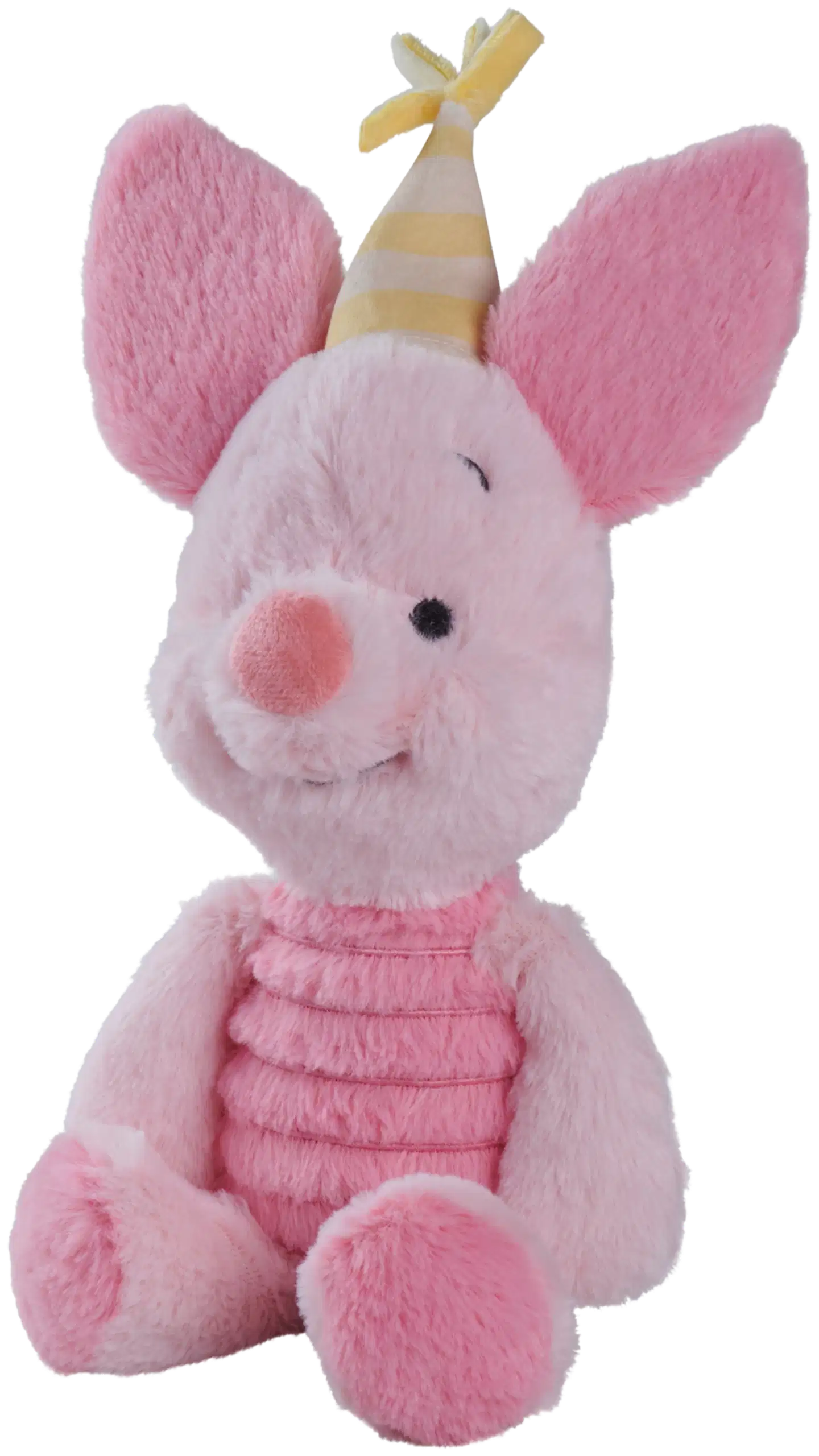 Simba Walt Disney juhlavuoden Nasu, 23 cm, pehmo - 2