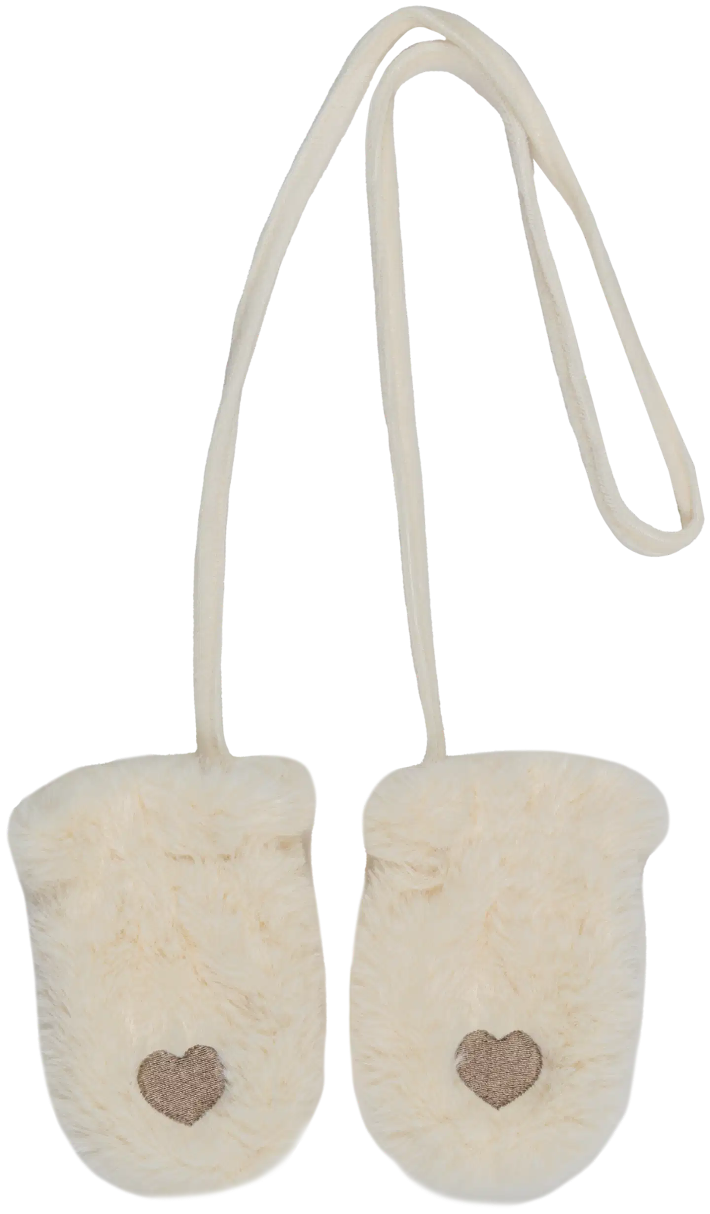 Ciraf vauvojen teddylapaset 237C292630