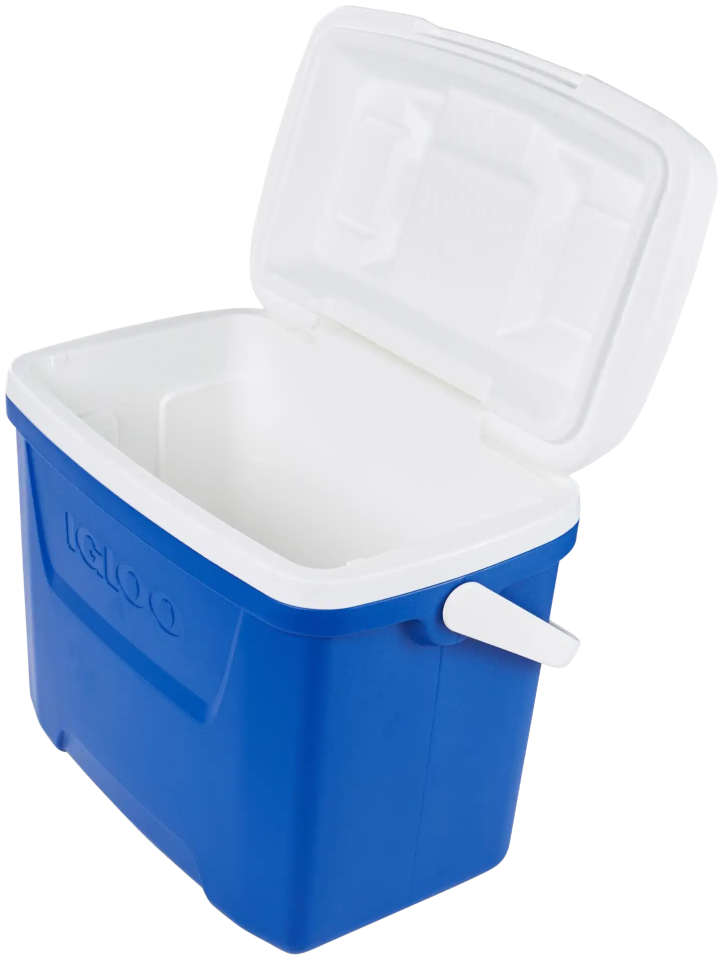 Igloo Laguna 27 l -kylmälaukku sininen - 2