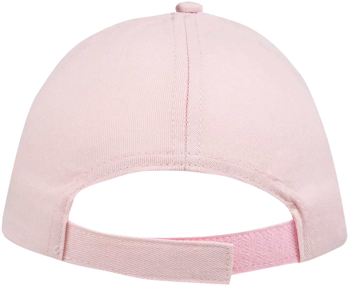House lasten lippis 238H132622 - Pale lilac - 2