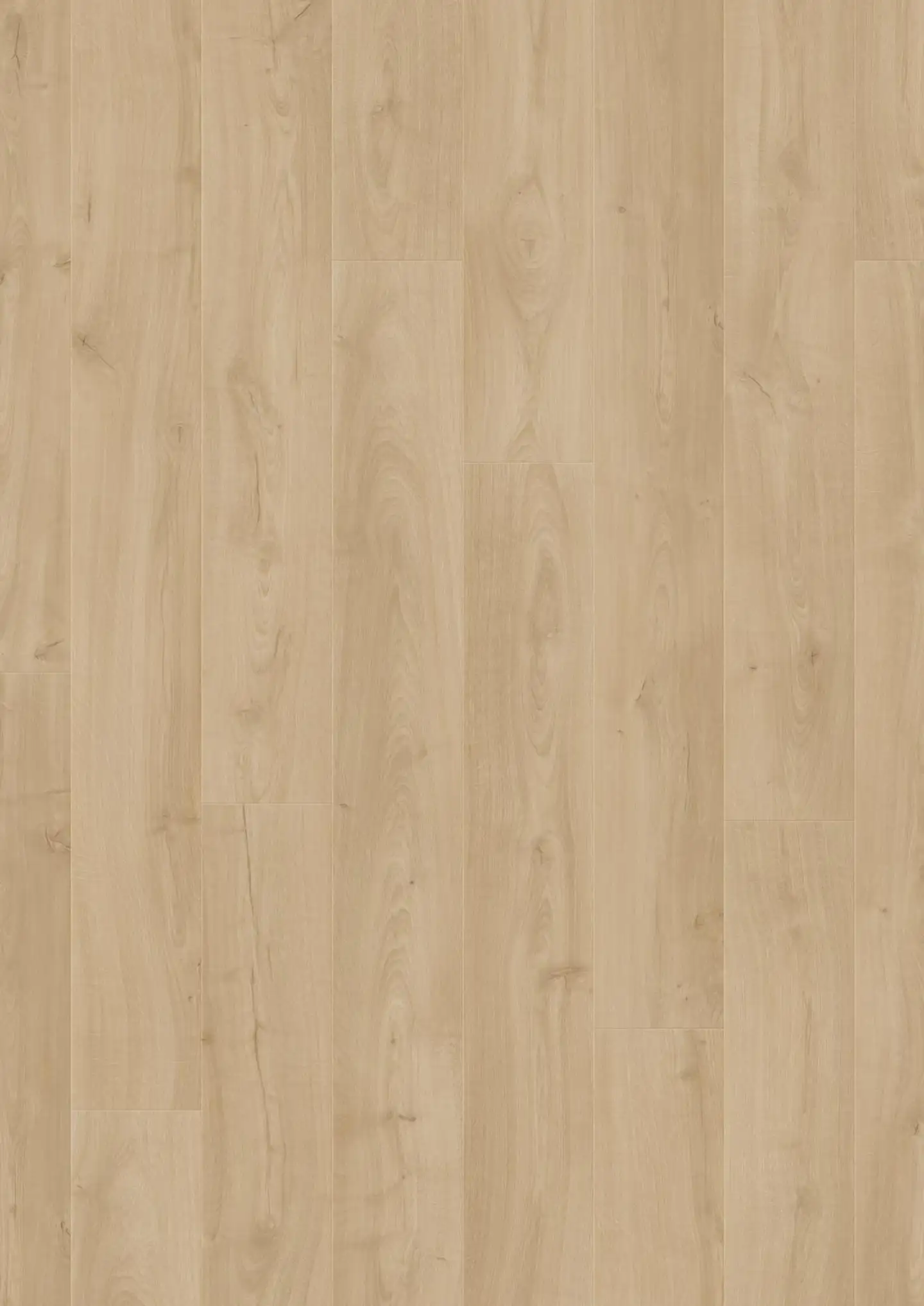 Pergo laminaattilankku Trondheim Fresh Nordic Oak - 1