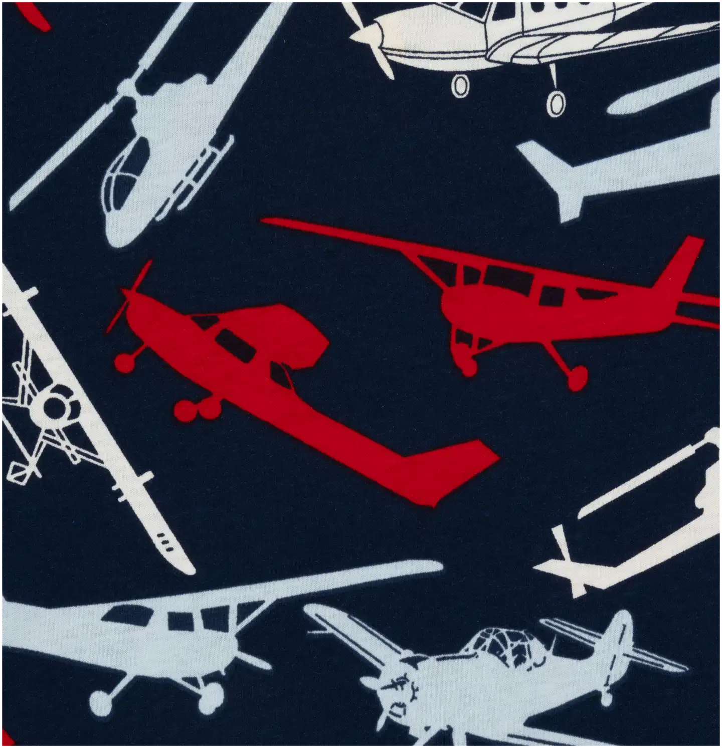 Ciraf lasten t-paita 25PC261109 - Multicolor - 3