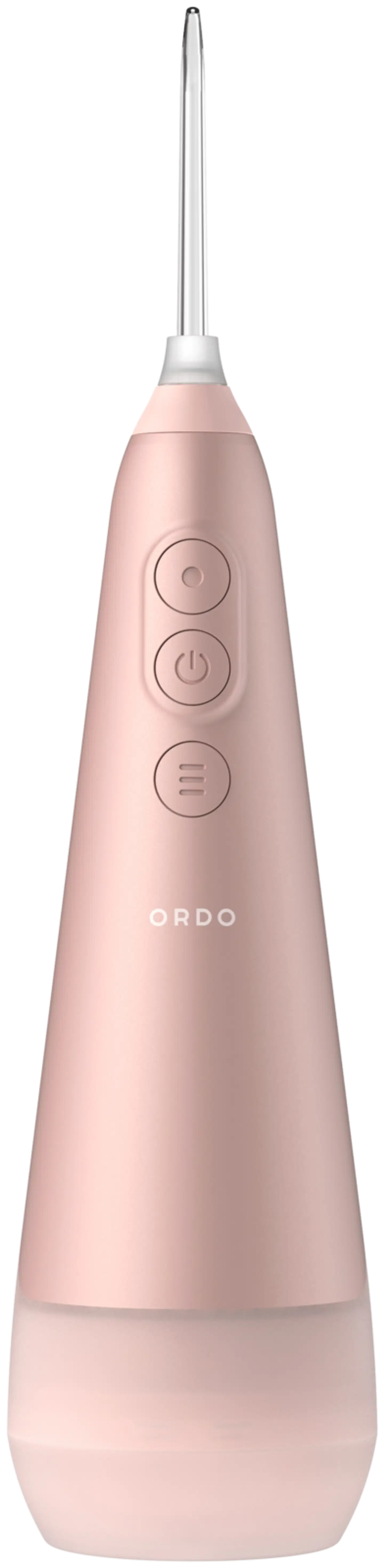 Ordo Hydro Sonic - ruusukulta