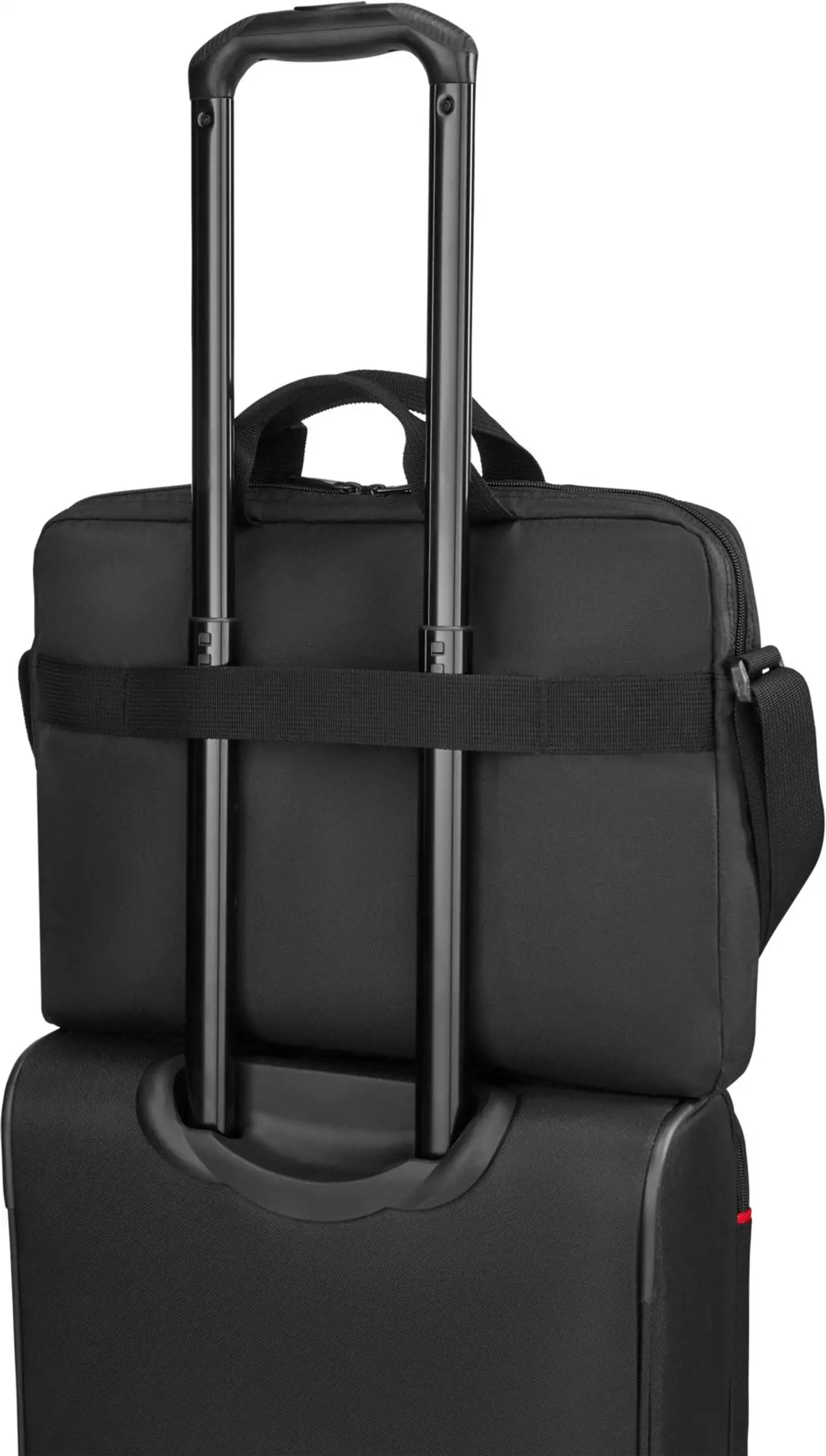 Wenger BQ Slimcase -laukku 16" tietokoneelle - 7