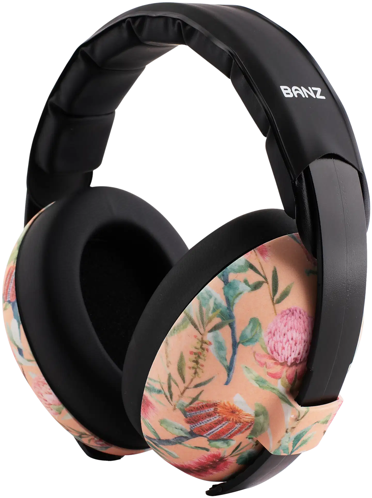 Banz suojakuuloke baby waratah - 4