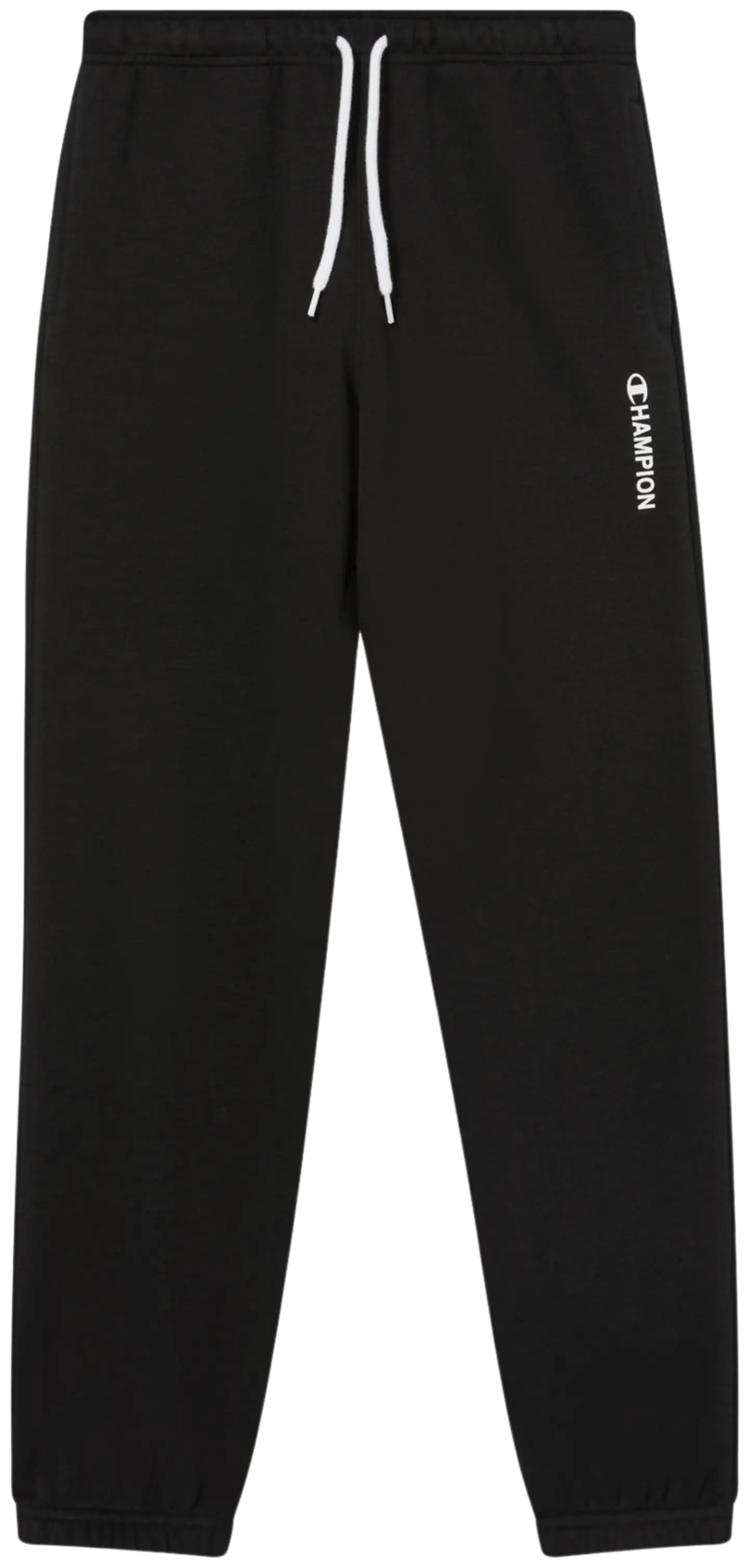 Champion lasten collegehousut - BLACK - 1