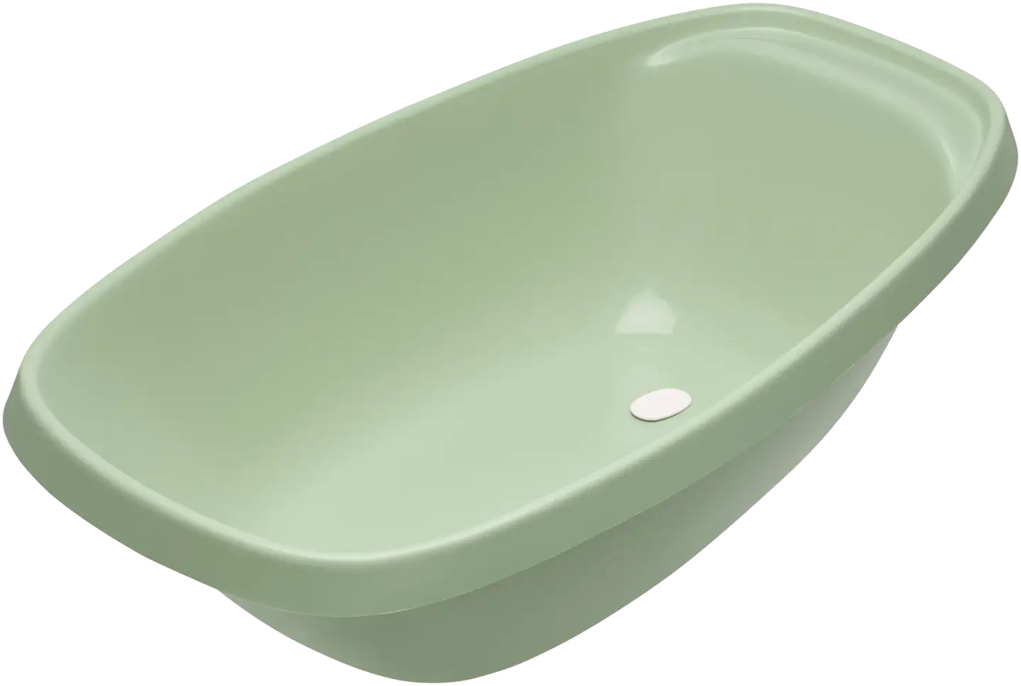 Orthex lasten amme 50 L tulpalla - 1