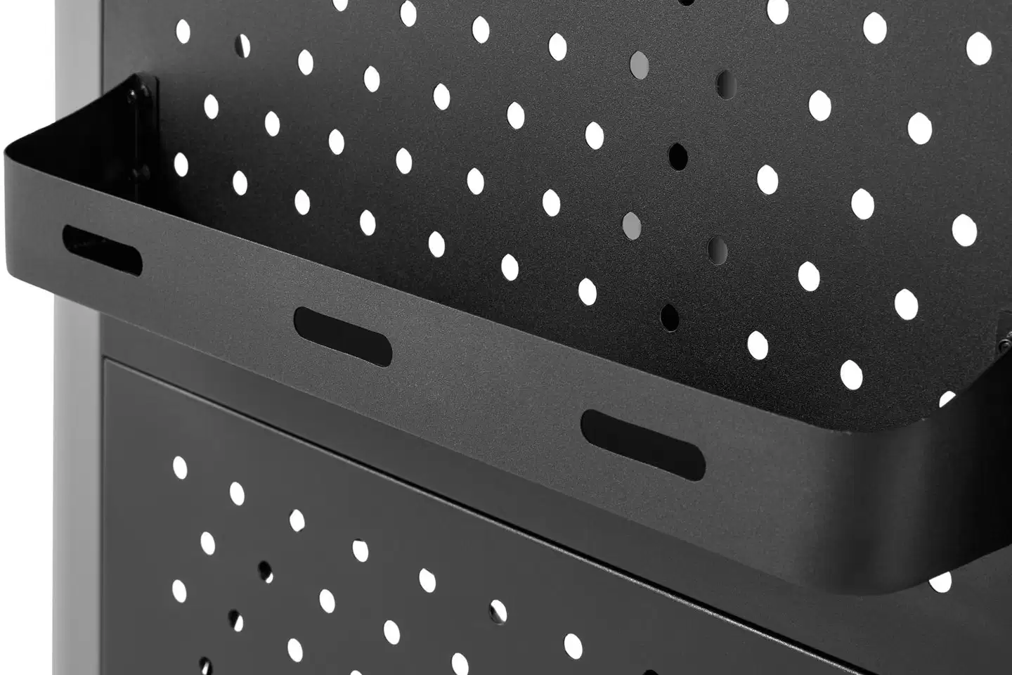 House sähkögrilli premium 2300W - 10