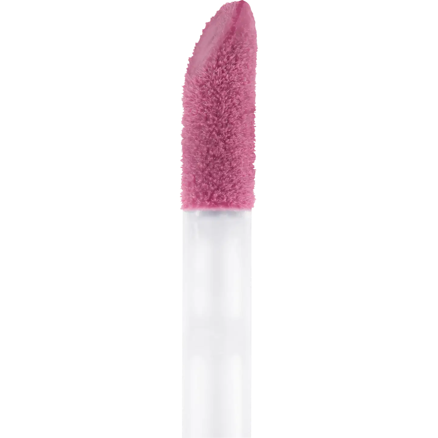 essence milky GLAZED glossy lip balm 01 Sheeriously Creamy 4 ml - Berry Au Lait - 3