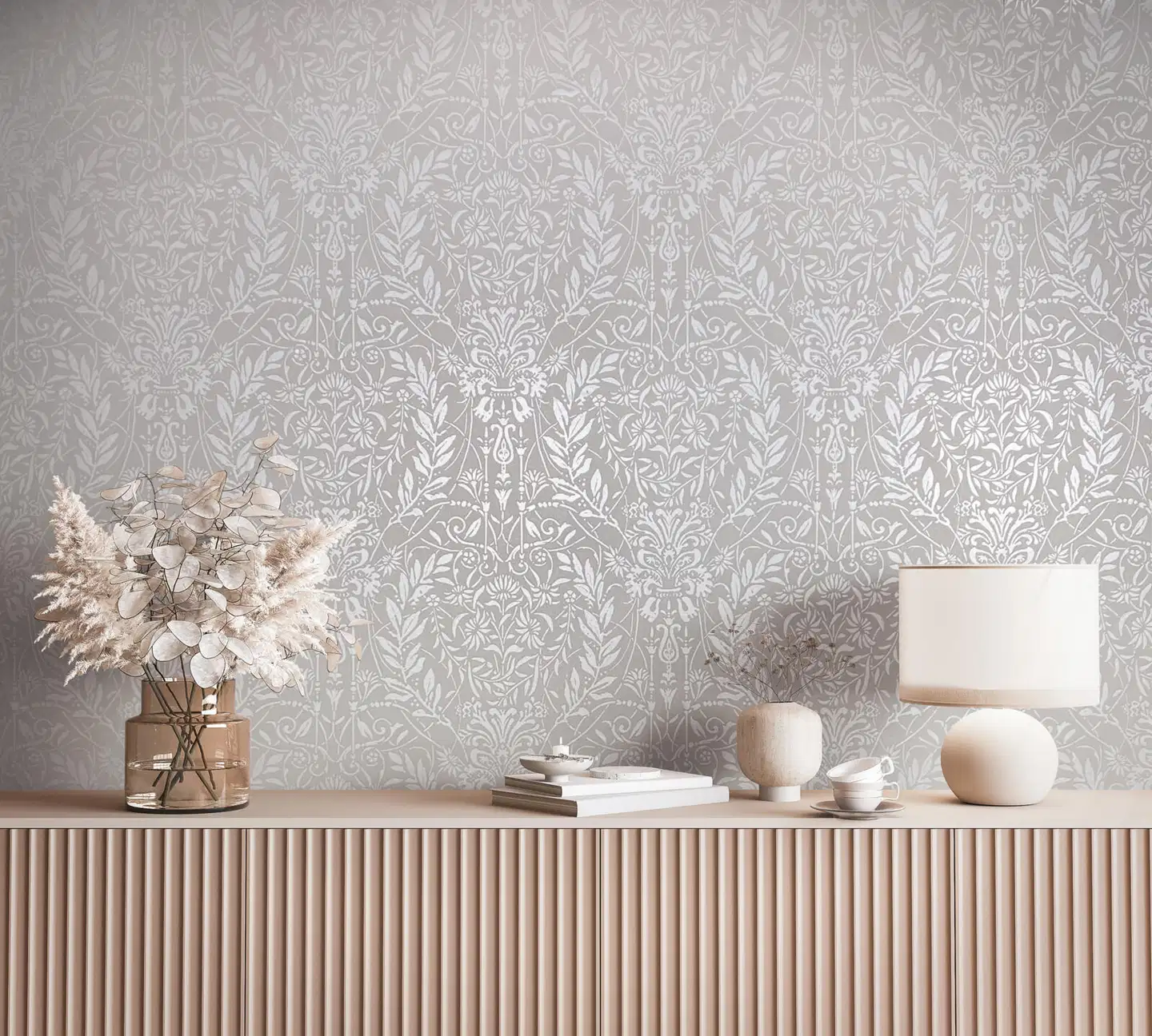 Tapetti Oriana 82512 - 3