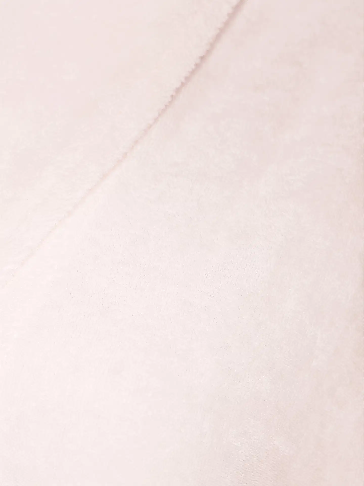 Actuelle naisten kylpytakki ACNOS2603 - Heavenly pink - 5