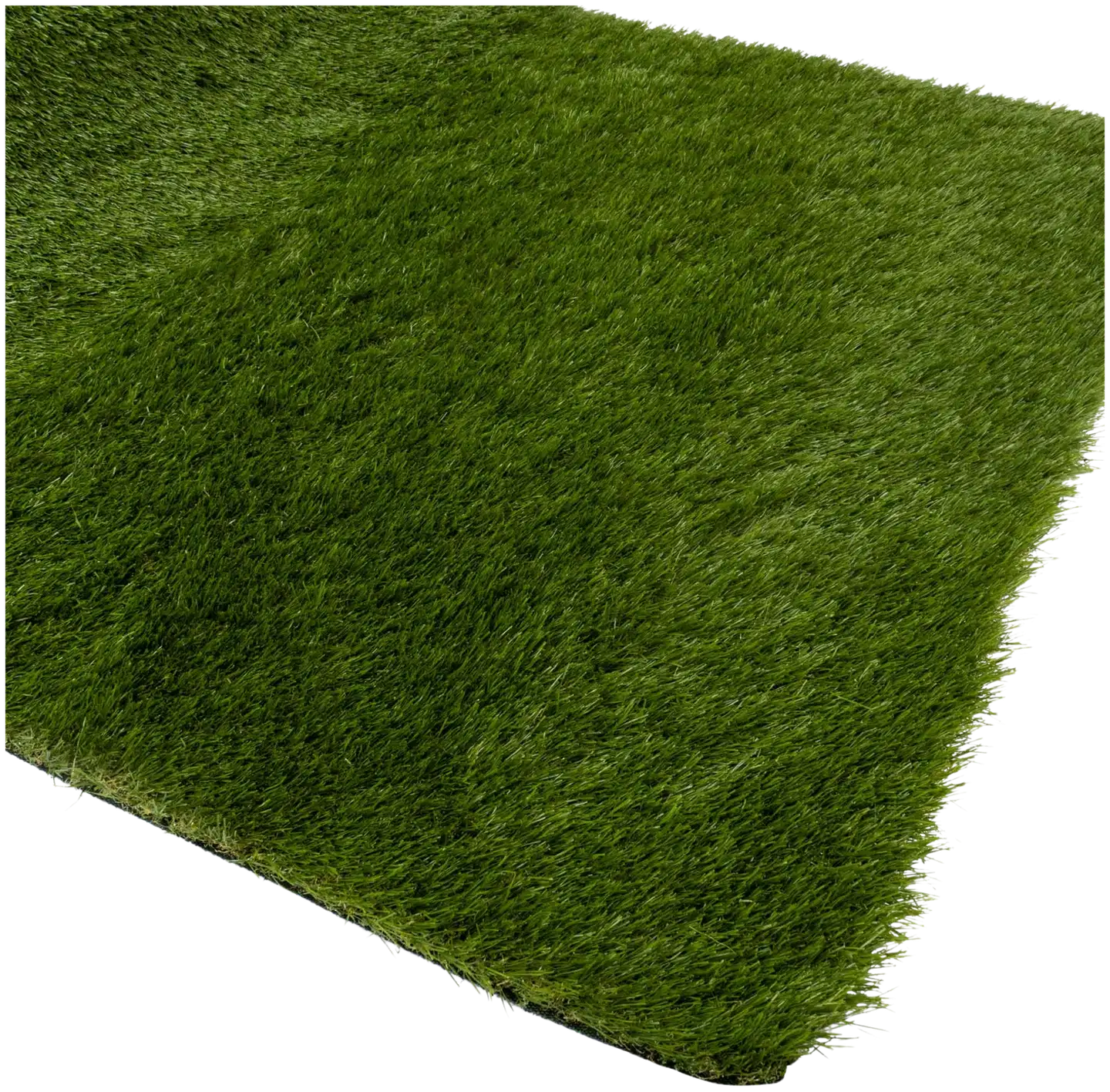 Fornorth tekonurmi natural 34mm, 1m x 5m rulla - 5
