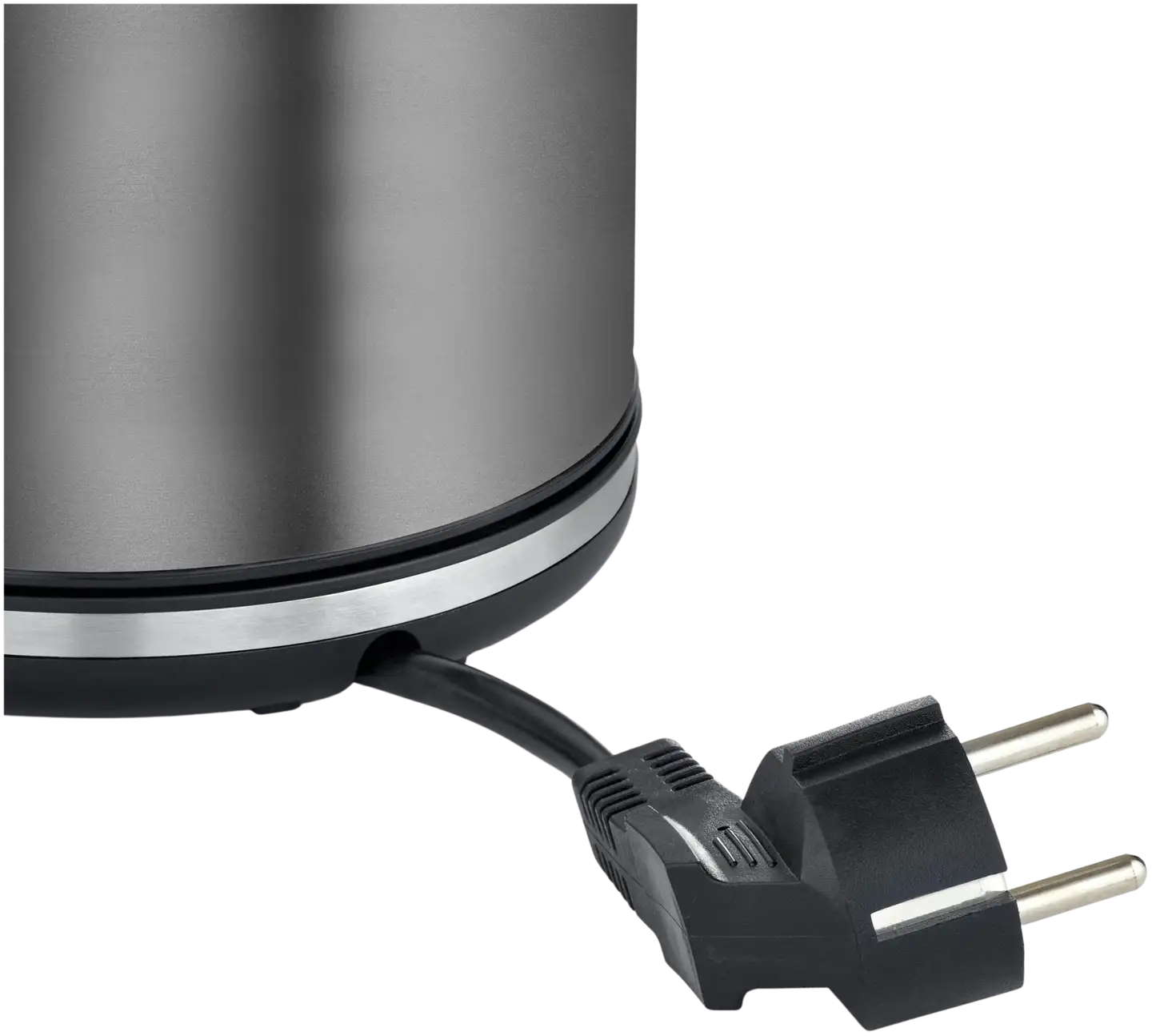 Severin vedenkeitin Dark Inox WK9342 - 2