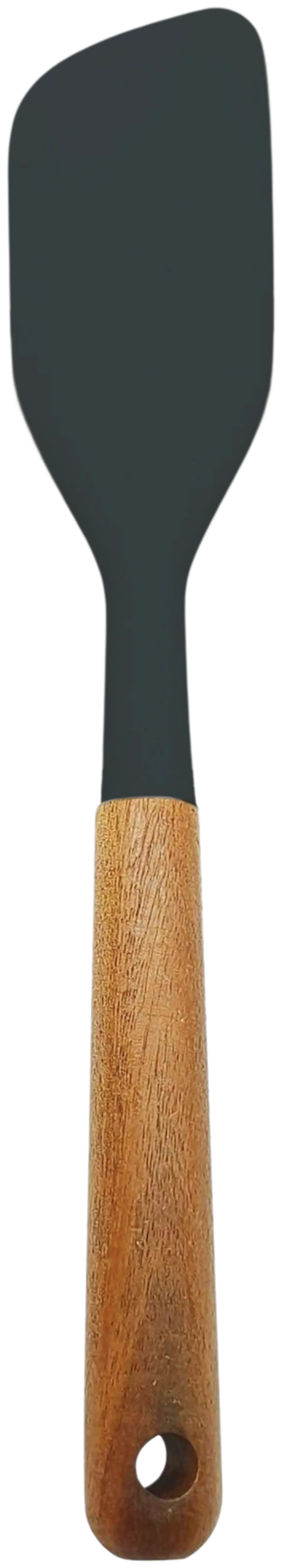 Tomi Björck keittiövälineet 6 kpl - 3