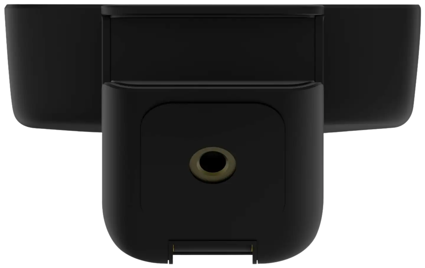 Asus web-kamera Stream  C3 - 4