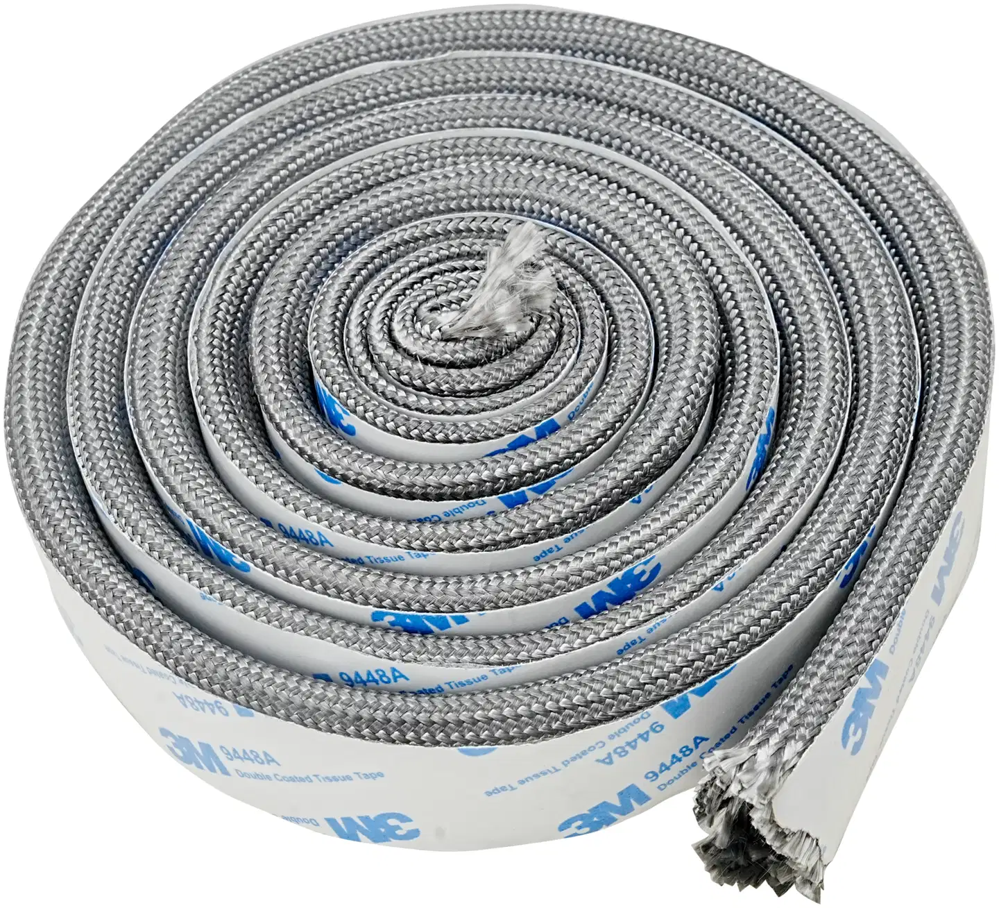 House hiiligrilli Kamado Premium L - 11