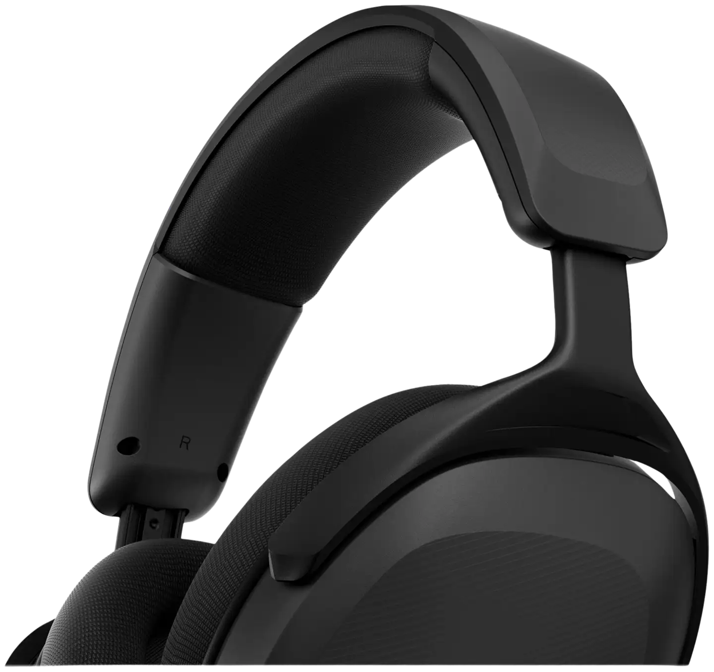 HyperX pelikuulokkeet Cloud Stinger 2 Core - 6