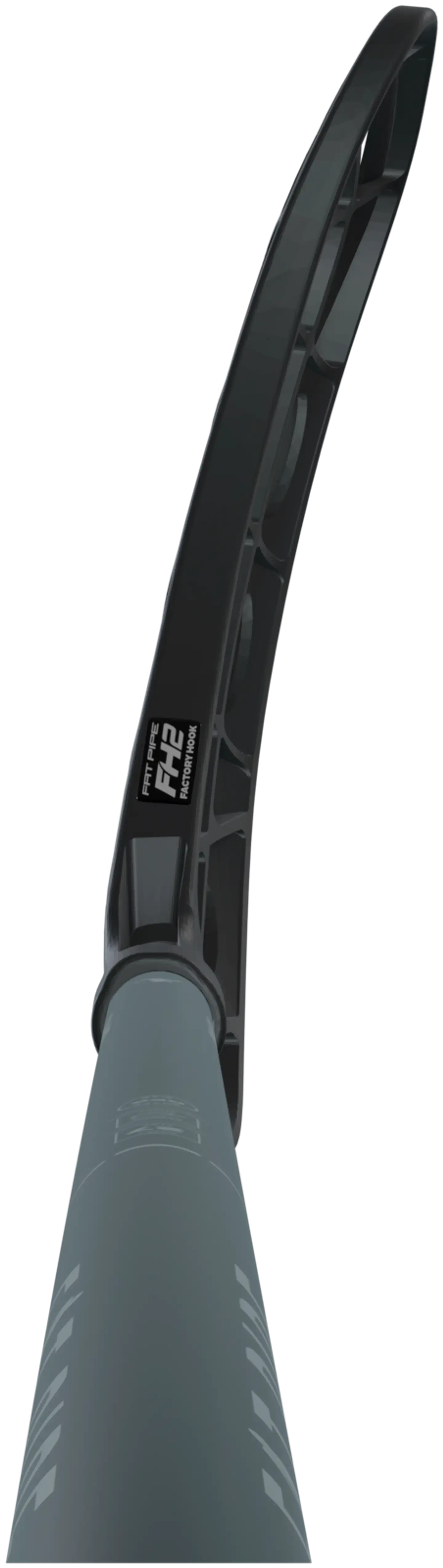 Fat Pipe Salibandymaila Raw 27 Jab FH2 104cm L - 5