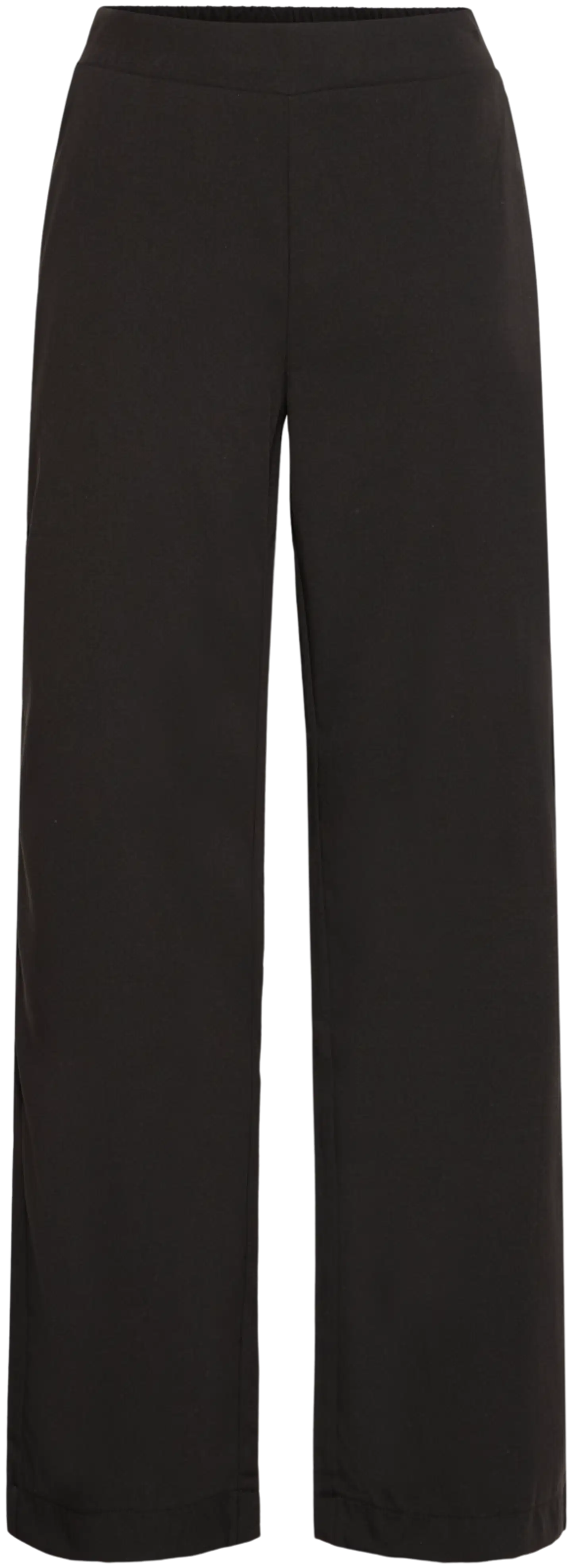 B.young naisten housut Bmmdanna - Meteorite - 1